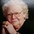 Diana Phillips Pagel's profile image