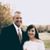 Jamie Peak Climer's profile image