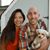 Jennifer Phan Balak's profile image