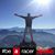 Dav En Shiver's profile image