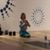 Lisanne Rae Cozart's profile image