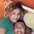 Paty D Orellana's profile image