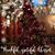 Dawn Krol Clendening's profile image