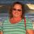 Debbie Stevens Jensen's profile image
