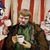 Ilya Spanokopaseder's profile image
