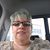 Diane Millican's profile image