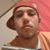 Jamey McCrory's profile image