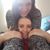 Brittany J Schoonover's profile image