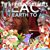 Tina Candela Merolla's profile image
