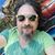 Kit O'Connell's profile image