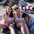Jo Jackson's profile image