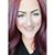 Audra Dias's profile image
