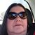Teresa Tyler's profile image