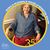 Jeanie Baird's profile image