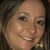 Randi Devillier Boggs's profile image