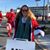 Amy Pagliarulo's profile image