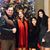 Adela Armendariz's profile image