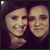 Anna Wright's profile image