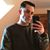 Michael Duque's profile image