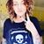 Kala Thompson's profile image