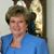 Stella Rapp Jobe's profile image