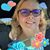Lydia German Smith's profile image