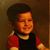 Danielj Cee's profile image