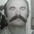 Erhan Akgün's profile image