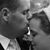 Kelly Couturier's profile image