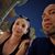 Jason Shelton's profile image