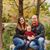 Rachel Coen's profile image