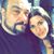 Mike Calta's profile image