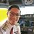 Prama Suria's profile image