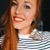 Kaitlin Gaughan's profile image