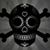 Michell Groves's profile image