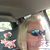 Connie Malone's profile image