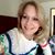 Laurie Ann Chapman's profile image