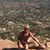 Jean Giese's profile image