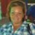 Theresa Hardin's profile image