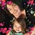 Mary Foreman-Green's profile image