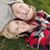 Amy VanderVelden's profile image