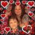 Penny Stone-Perkins's profile image