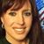 Tiffanie Dobbins-Troyer's profile image