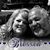 Kim McRobie's profile image