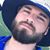 Jake Judkins's profile image