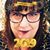 Elli Rutter's profile image