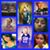 VeronicaandBillie Hayhurst's profile image
