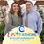 Katrina Dugger's profile image