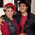 Valentin Leyva Jr.'s profile image