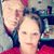 Debbie Smoak's profile image